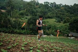 BIB: 
                            <button type="button" onclick="openModal(27024039)" class="btn btn-primary btn-sm float-right btn-popup" data-toggle="modal" data-target=".modal-high-quality">
                        <i class="fas fa-shopping-cart"></i> Add to Cart
                    </button>
                                            <button type="button" onclick="isThisMe(27024039, true)" class="btn btn-success btn-sm float-right btn-popup btn-isme hidden" data-toggle="tooltip" data-placement="bottom" title="นี่คือรูปของคุณใช่ไหม คลิกที่นี่เพื่อเอาเข้าอัลบั้ม">
                        <i class="fas fa-plus"></i> Add to album
                    </button>
                    <button type="button" onclick="isThisMe(27024039, false)" class="btn btn-warning btn-sm float-right btn-popup btn-isnotme hidden">
                        <i class="fas fa-ban"></i> Remove from album
                    </button>